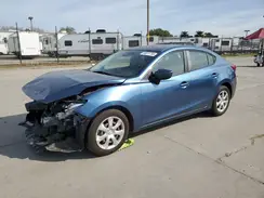 3MZBN1U71JM241102 2018 MAZDA 3