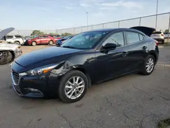 3MZBN1U71JM244498 2018 MAZDA 3