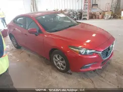 3MZBN1U71JM245196 2018 MAZDA 3