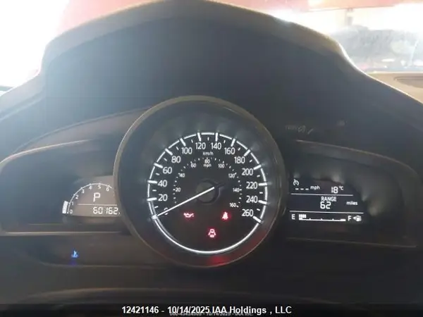 3MZBN1U71JM245196 2018 MAZDA 3 - Image 8