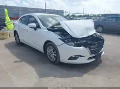 3MZBN1U71JM262287 2018 MAZDA 3