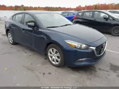 3MZBN1U71JM275136 2018 MAZDA 3