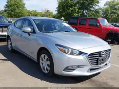 3MZBN1U71JM275766 2018 MAZDA 3