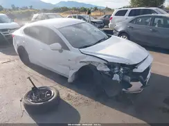 3MZBN1U72HM101862 2017 MAZDA 3