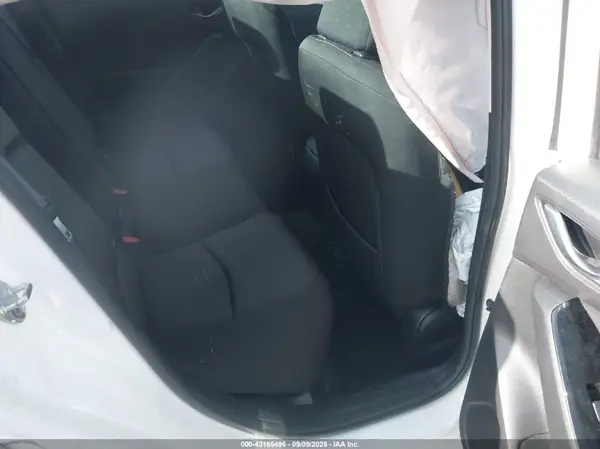 3MZBN1U72HM101862 2017 MAZDA 3 - Image 8