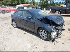 3MZBN1U72HM101912 2017 MAZDA 3