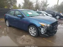 3MZBN1U72HM102705 2017 MAZDA 3