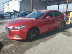 3MZBN1U72HM102865 2017 MAZDA 3