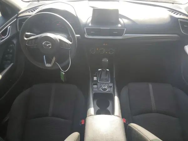 3MZBN1U72HM102865 2017 MAZDA 3 - Image 8