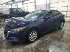 3MZBN1U72HM103157 2017 MAZDA 3