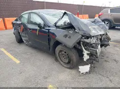3MZBN1U72HM104471 2017 MAZDA 3