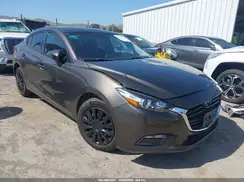 3MZBN1U72HM104504 2017 MAZDA 3