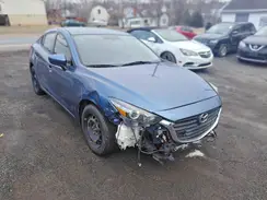 3MZBN1U72HM104518 2017 MAZDA 3