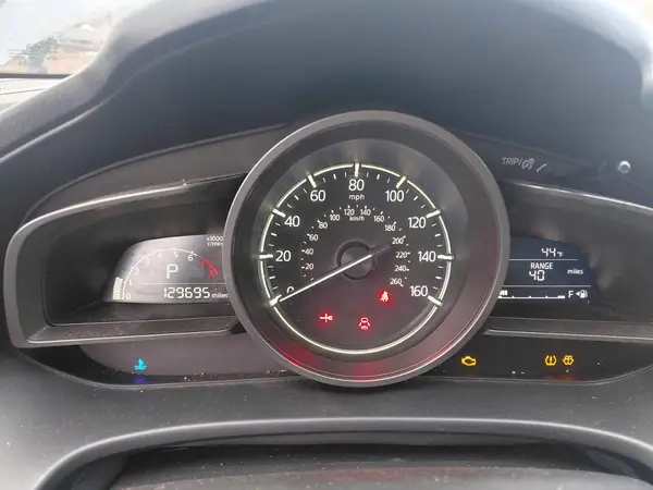 3MZBN1U72HM104518 2017 MAZDA 3 - Image 8