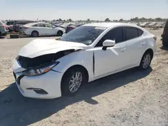 3MZBN1U72HM104793 2017 MAZDA 3
