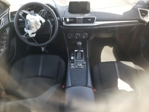 3MZBN1U72HM104793 2017 MAZDA 3 - Image 8