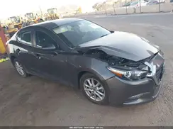 3MZBN1U72HM105426 2017 MAZDA 3