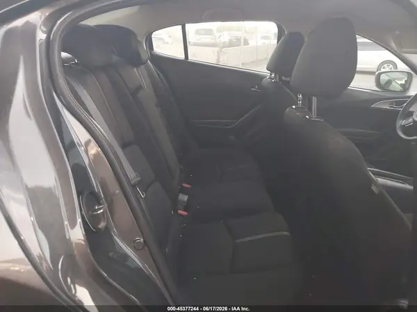 3MZBN1U72HM105426 2017 MAZDA 3 - Image 8