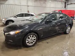3MZBN1U72HM105586 2017 MAZDA 3