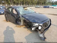 3MZBN1U72HM105684 2017 MAZDA 3