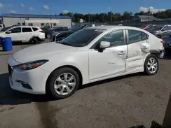 3MZBN1U72HM106477 2017 MAZDA 3