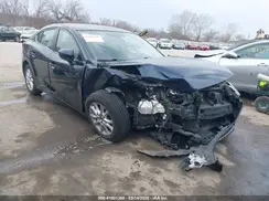 3MZBN1U72HM107144 2017 MAZDA 3