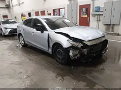 3MZBN1U72HM107614 2017 MAZDA 3