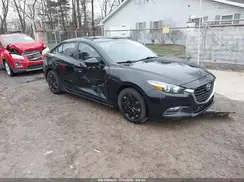 3MZBN1U72HM108293 2017 MAZDA 3