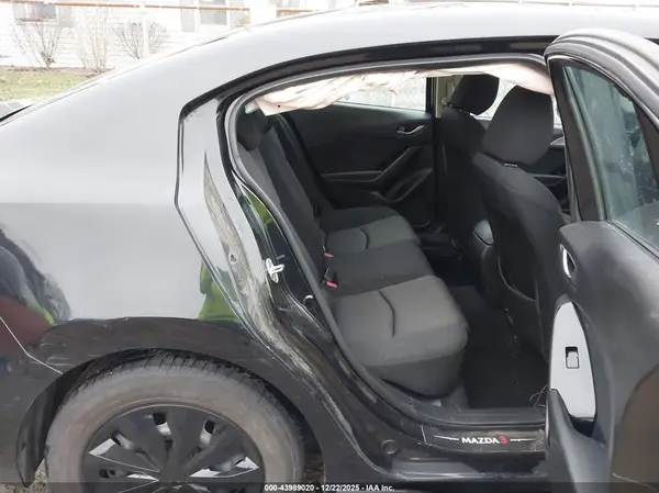 3MZBN1U72HM108293 2017 MAZDA 3 - Image 8
