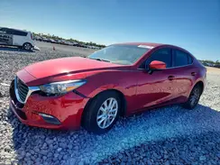 3MZBN1U72HM108424 2017 MAZDA 3