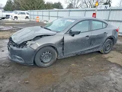 3MZBN1U72HM109055 2017 MAZDA 3