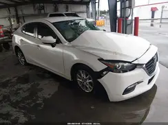 3MZBN1U72HM109346 2017 MAZDA 3