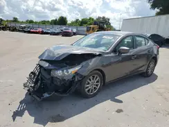 3MZBN1U72HM109671 2017 MAZDA 3
