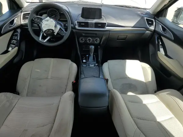 3MZBN1U72HM109671 2017 MAZDA 3 - Image 8