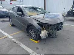 3MZBN1U72HM109959 2017 MAZDA 3