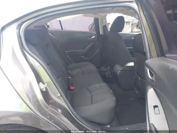 3MZBN1U72HM109959 2017 MAZDA 3 - Image 8
