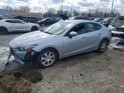 3MZBN1U72HM110044 2017 MAZDA 3