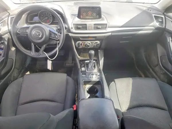 3MZBN1U72HM110044 2017 MAZDA 3 - Image 8