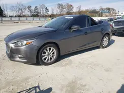 3MZBN1U72HM111159 2017 MAZDA 3