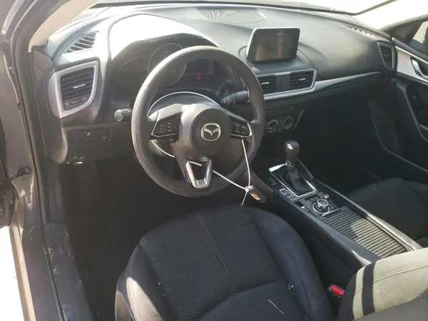 3MZBN1U72HM111159 2017 MAZDA 3 - Image 8