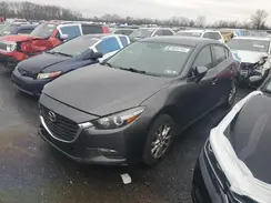 3MZBN1U72HM111548 2017 MAZDA 3