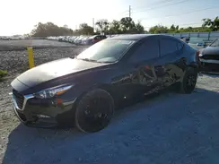 3MZBN1U72HM111713 2017 MAZDA 3
