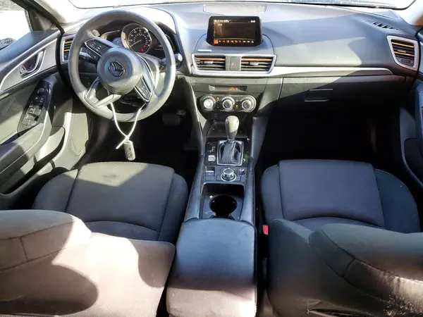 3MZBN1U72HM111713 2017 MAZDA 3 - Image 8