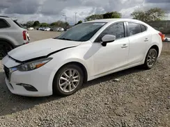 3MZBN1U72HM112134 2017 MAZDA 3