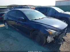 3MZBN1U72HM113476 2017 MAZDA 3