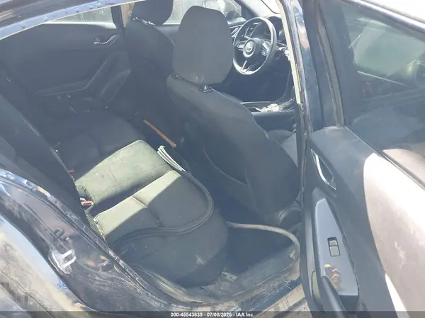 3MZBN1U72HM113476 2017 MAZDA 3 - Image 8