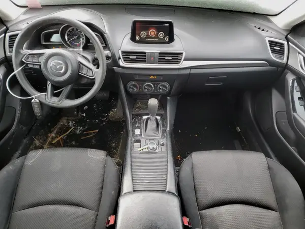 3MZBN1U72HM115051 2017 MAZDA 3 - Image 8