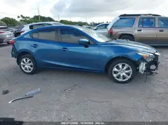 3MZBN1U72HM119617 2017 MAZDA 3