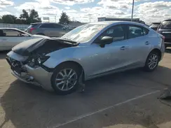 3MZBN1U72HM119665 2017 MAZDA 3