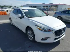 3MZBN1U72HM120363 2017 MAZDA 3